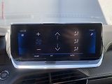 Hyundai ix35 (2013) 1.7 CRDi, Navi, kamera - náhled 18