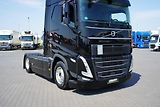 Volvo FH (2022) 500 / I – SAVE / XL / EURO 6 / - náhled 29