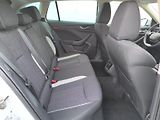 Škoda Scala (2025) DSG 1.0 TSI / 85 kW / TOP SELE - náhled 9