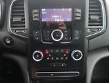 Renault Mégane (2017) 1.6 SCe, Serv.kniha, Tempomat - náhled 12