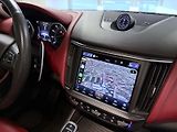 Maserati Levante (2022) 2.0 T Hybrid Q4 (4x4) 330k AT8 - náhled 15