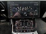 Audi e-tron 0,0 55,95KWH,4x4,SOH 91,6%,taž - náhled 23