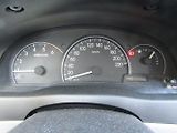 Toyota Avensis Verso (2003) 2.0 D-4D 85kW BEZ KOROZE A DPF - náhled 26