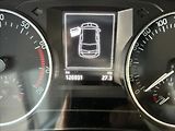 Škoda Fabia 1,2   TSI 66kW,SPORT,STYLE - náhled 11