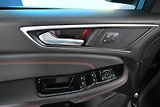 Ford S-MAX (2022) 2.0 ST-LINE 140 KW 4x4 LED ACC - náhled 15