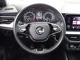 Škoda Scala (2023) 1,0TSi /81kW Tour - náhled 29