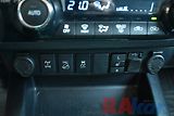 Toyota Hilux (2020) Active 2,4 D-4D  AWD - náhled 17