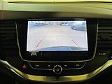 Opel Astra (2020) 1.5 CDTi, Elegance, LED, navi - náhled 14