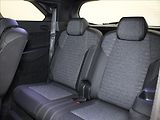 Peugeot 5008 1,2 Hybrid Allure 20tkm. ČR - náhled 8