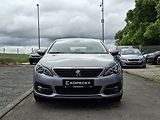Peugeot 308 SW ACTIVE PACK 1.5 BHDi 130k M - náhled 7