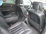 Mercedes-Benz Třídy R 3,0 320CDI, AMG, 4MATIC, DPH, - náhled 11
