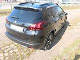 Peugeot 2008 (2018) 1.2/81kW, GT-Line, automat - náhled 37