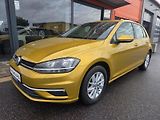 Volkswagen Golf (2017) 1.4 TSI TAŽNÉ ZAŘÍZENÍ - náhled 1