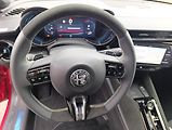 Alfa Romeo Junior (2026) Sport Speciale 1.2 Turbo Hybr. - náhled 26