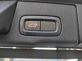 Volvo XC60 2,0 D3 Drive-E, Momentum Pro - náhled 39