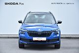 Škoda Kamiq (2023) Monte Carlo 1.5 TSI 110 kW - náhled 3