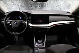 Škoda Octavia 2,0 TDI DSG style 1.majitel CZ - náhled 29