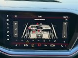 Volkswagen Touareg 30D-R22-NEZ.T-IQ-TAŽ-R LINE - náhled 22
