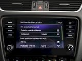 Škoda Octavia (2019) LAURIN&KLEMENT 2.0TDI 110KW DS - náhled 30
