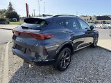 Cupra Formentor 1,5 eTSi/110kW - DSG - náhled 7