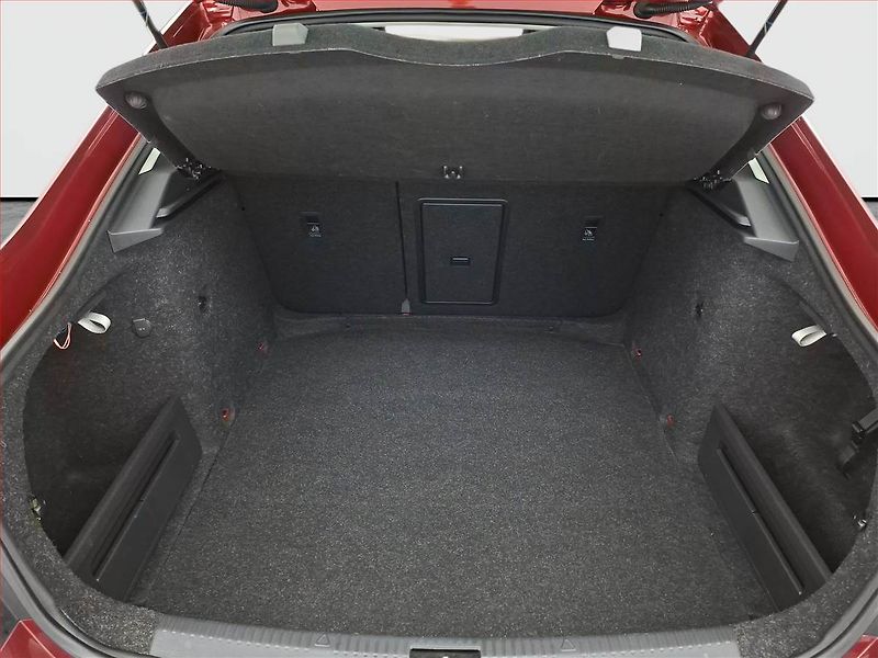 Škoda Octavia (2016) 1.4 TSI, Automat, Serv.kniha - fotka 14 z 21