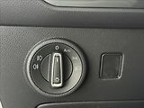 Seat Ateca 1,5   TSI 110kW,STYLE,SERVISKA - náhled 12