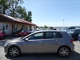 Volkswagen Golf 1,4 TSi 103kW DSG, webasto - náhled 6