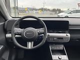Hyundai Kona POWER 64,8 kWh CZECH EDITION - náhled 13
