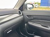 Suzuki Vitara 1,4 BoosterJet Elegance - náhled 21