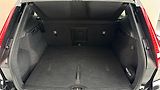 Volvo XC40 2.0 B3 AUT Core - náhled 17