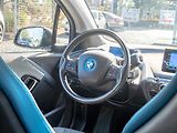 BMW i3 (2019) i3S 120Ah 135KW ČR SoH - náhled 15