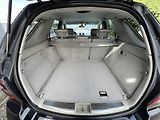 Mercedes-Benz Třídy M ML 320CDi AMG PAKET AUTOMAT - náhled 32