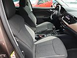 Škoda Kamiq (2020) Style 1.5 TSI - náhled 9