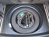 Škoda Superb Combi 2.0TDi Ambi, aut. Klima - náhled 36