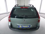Renault Mégane (2004) 1,6-83KW*KLIMATIZACE** - náhled 2