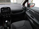 Renault Clio (2020) 0.9 TCe, ČR,1.maj, Serv.kniha - náhled 8