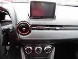 Mazda CX-3 (2017) 2.0 i, ČR, Navi, AC, tempo - náhled 14