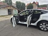 Tesla Model Y ZAMLUVENO ! TZ 92,4% - náhled 13