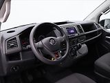 Volkswagen Multivan 2,0 TDI 110kW 7-Míst Tažné - náhled 22