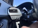 Audi A6 (2012) C7 3,0 TDI V6 150 KW QUATTRO - náhled 22