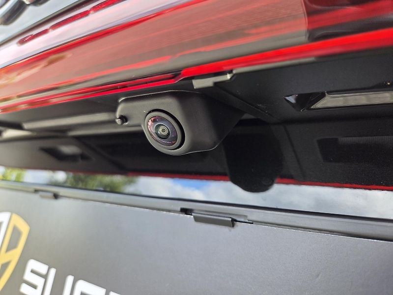 Audi Q5 SB Q S-Line Vzduch Pano MAXvýb - fotka 56 z 61
