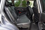 SsangYong Rexton RX 200e-XDi 4WD A/T,KŮŽE,7MÍST - náhled 32