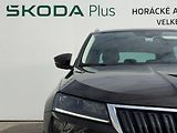 Škoda Karoq Style Plus 1,5 TSI 110kW 7° DS - náhled 36