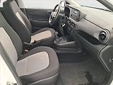 Hyundai i10 (2021) Comfort 1.0, Automat - náhled 9