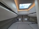 Volkswagen Grand California (2025) 2.0 TDI 120kW DSG - náhled 9