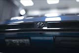 Peugeot 2008 1,2 HYBRID AT KAMERA 360° ČR - náhled 41