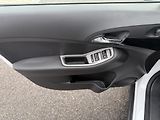 Chevrolet Orlando 2.0D 120 kW - náhled 18
