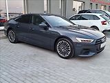 Audi A7 45TFSI S-Tronic Sportback,ČR - náhled 1