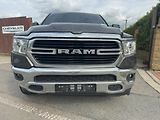 Dodge RAM 1500 (2020) 3,6 Bighorn Lonestar Quad 4x4  - náhled 9