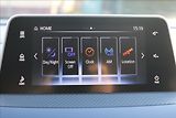 Mitsubishi Eclipse Cross 1,5 4x4, Automat, 51000KM - náhled 31